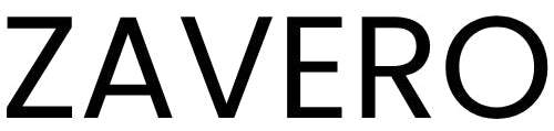ZAVERO