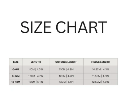 Zazoos™ – First Steps Collection