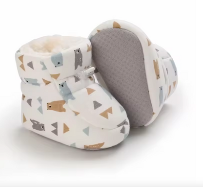 Zazoos™ – First Steps Collection