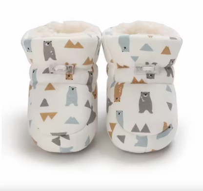 Zazoos™ – First Steps Collection