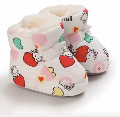 Zazoos™ – First Steps Collection