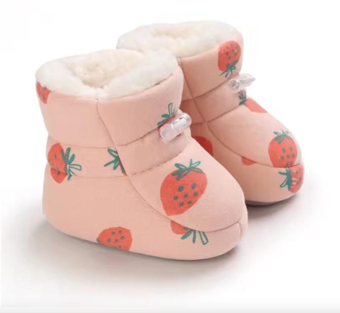 Zazoos™ – First Steps Collection