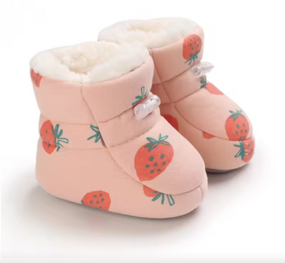 Zazoos™ – First Steps Collection