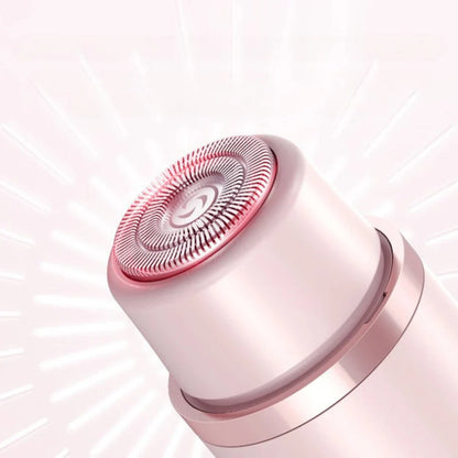 DuoTrim™ LadyTrimmer