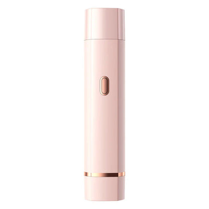 DuoTrim™ LadyTrimmer
