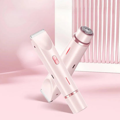 DuoTrim™ LadyTrimmer